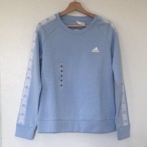 Adidas sweatshirt